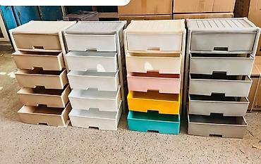 Комоды для одежды: АКЦИЯ!!!ДОСТАВКА БЕСПЛАТНАЯ ПО ГОРОДУ! Производство Россия — 29