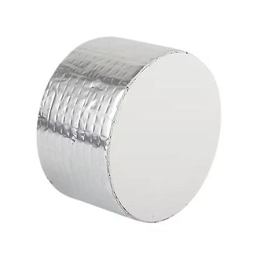 su kecirməyən parca: Waterproof tape (Su keçirməz skoç) Waterproof tape (suya davamlı — 1