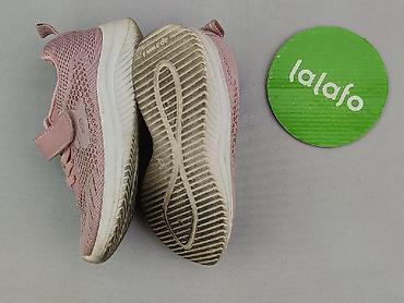 vinted bluzy: Buty sportowe 26, Używany — 3