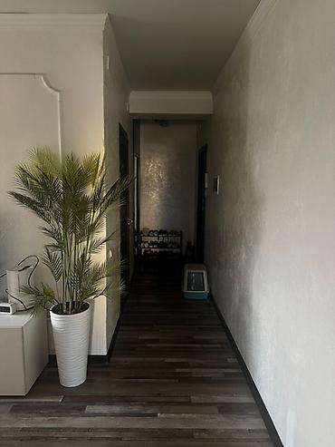 Продажа квартир: 2 комнаты, 46 м², Элитка, 6 этаж at lalafo.kg — 3 Продажа квартир: 2 комнаты, 46 м², Элитка, 6 этаж — 3