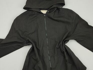 bluzki wólczanka: Кофта з каптуром жіноча, L, стан - Хороший
