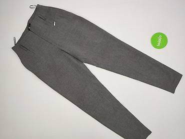 greenpoint pila: Makalu, Spodnie materiałowe damskie, rozmiar XS — 2