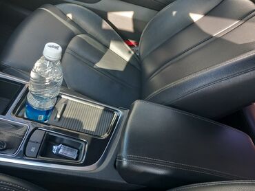 Трансфер, пассажирские перевозки: Каракол, Кордай КПП, ЗиЛ Такси, легковое авто | 4 мест at lalafo.kg — 11 Трансфер, пассажирские перевозки: Каракол, Кордай КПП, ЗиЛ Такси, легковое авто | 4 мест — 11