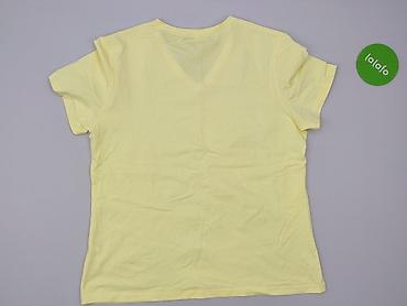 grip tshirt: T-shirt damski, rozmiar 2XL — 3
