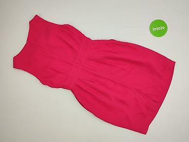 bluzki pull and bear: Top Secret, Sukienka damska, rozmiar S — 3