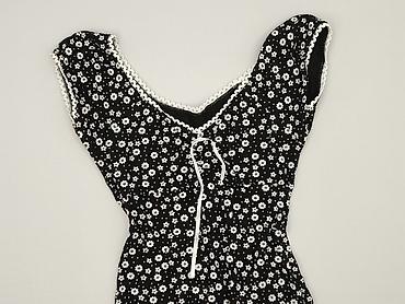 cute bluza: Top damski, rozmiar S — 1