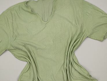 Women`s T-shirt, L (EU 40)