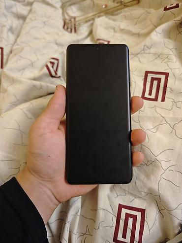 оппо: Oppo Find X7 Ultra, Б/у, 512 ГБ, цвет - Черный, 2 SIM — 4