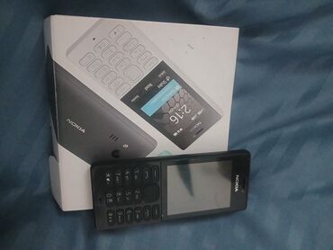 htc 820g dual sim: Nokia 105 4G, Новый, 4 ГБ, 2 SIM