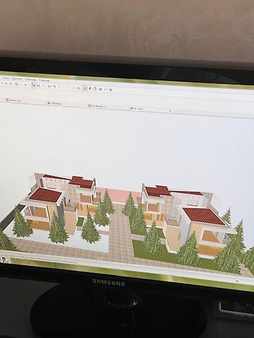 Продажа участков: 30 соток, Для бизнеса, Красная книга, Договор купли-продажи — 26