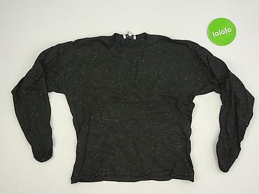 warehouse second hand: Wearhouse, Sweter damski, rozmiar M — 2