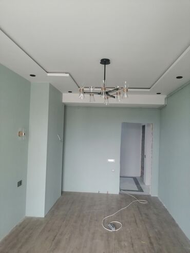 Digər ixtisaslar: Salam Aleykum, Təmir Tikinti işləri ilə məşğul olan ustalar sizin — 7