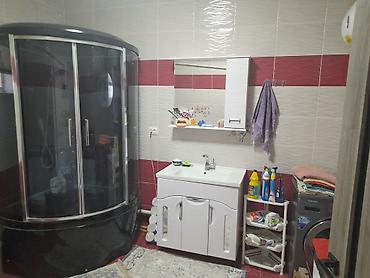 Продажа коттеджей и домов: Продам дом в центре с. ленинское за сельсоветом, 150м от трассы — 6