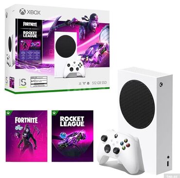 xbox one s baku v Azərbaycan | Xbox One: Yeni nəsil oyun konsoluna sahib olmaq istəyirsən? O zaman vaxt