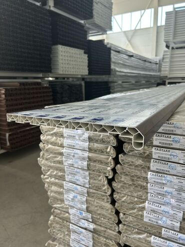 Металлопластиковые окна на заказ: Металлопластиковое окно на заказ, Тип окна: Витражные, Мансардные, Панорамные, Бесплатная установка, Без рассрочки — 16