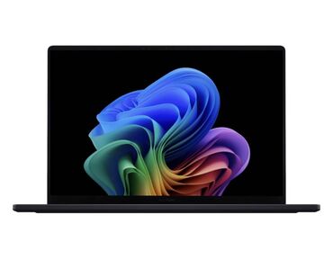Ноутбуки: Ультрабук, Asus, 32 ГБ ОЗУ, AMD Ryzen 9, 16 ", Новый, Для работы, учебы, память SSD