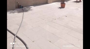 Dekorativ daşlar: Qumdaşı fasad plitələri - Material: təbii qumdaşı - İstifadə — 18