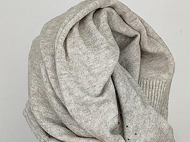 Swetry: Sweter damski, rozmiar S — 9