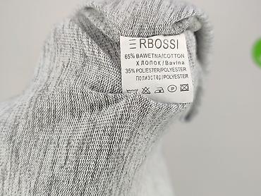 kurtk: Kardigan damski, rozmiar 3XL — 5