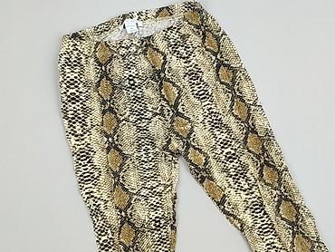 botki nessi: Amisu, Legginsy rozmiar M — 1
