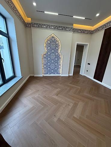 Продажа коттеджей и домов: ДОМ | ОСОБНЯК | АРЧА - БЕШИК | 2 этажа 300 м² уюта и пространства — 6