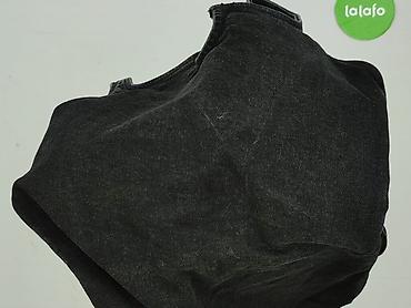 basic top zara: Zara, Sukienka damska, rozmiar S — 6
