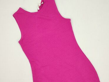 wyprzedaż sukienek damskich: Women`s dress, Clockhouse, size M (EU 38)
