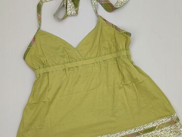 kamizelka swetrowa damska zara: H&M, Women`s top, size S (EU 36)