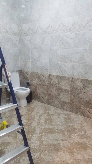 Digər kommersiya daşınmaz əmlakı: Yasamal rayonu nizami metrosuna yaxın 16 mərtəbəli binanın, 5-ci — 10