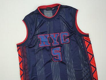 monty python koszulka: T-shirt sportowy dla mężczyzn, rozmiar XL — 1