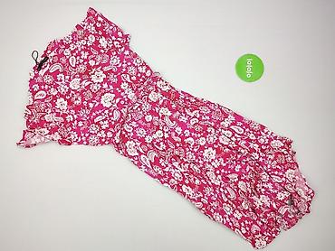 boho: Mohito, Sukienka damska, rozmiar XS — 4
