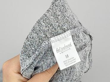 bluza max mara: Kapalua, Sweter damski, rozmiar M — 5