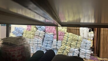 ручной сайма: Требуется заказчик в цех | Женская одежда | Платья, Юбки, Толстовки