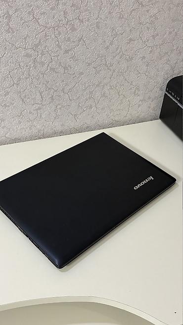 Lenovo: İşlənmiş Lenovo IdeaPad, 15.6 ", Intel Core i5, 256 GB, Ünvandan götürmə, Pulsuz çatdırılma, Ödənişli çatdırılma — 2