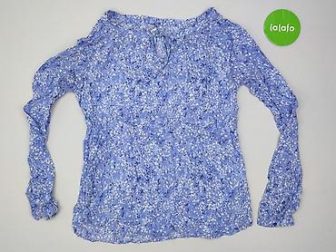 bright boho: Soyaconcept, Bluzka damska, rozmiar M — 2