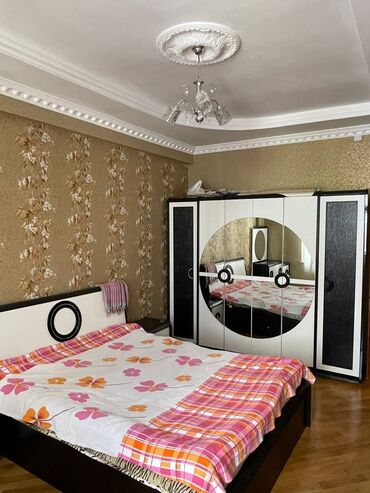 Uzunmüddətli kirayə mənzillər: Xətai rayonu,Həzi Aslanov metrosuna piyada 3 dəqiqəlik məsafədə,yeni -da lalafo.az — 4 Uzunmüddətli kirayə mənzillər: Xətai rayonu,Həzi Aslanov metrosuna piyada 3 dəqiqəlik məsafədə,yeni — 4