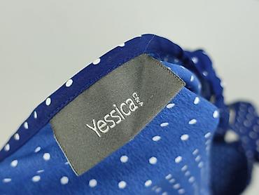 poliamid top: Yessica, Top damski, rozmiar XL — 5