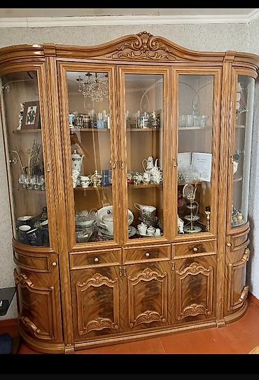 Mebel xarici istehsaldır təmiz ağac marerialından hazırlanıb lalafo.az -da Mebel xarici istehsaldır təmiz ağac marerialından hazırlanıb