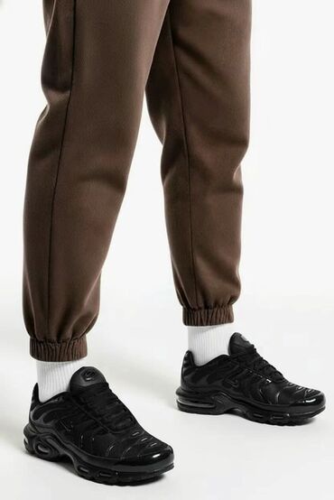 Patike: Patike, Nike, veličina - 46 — 9