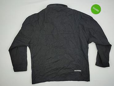 softshell himountain: Kurtka przejściowa damska, rozmiar XL — 4