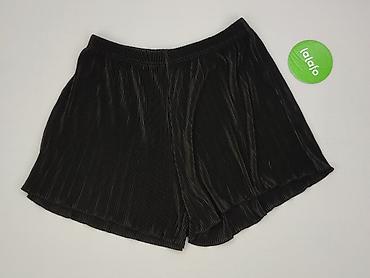 bermudy do kolan: Szorty damskie, rozmiar XL — 3