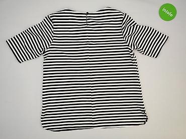 brandy ciuchy: Anthology, Bluzka damska, rozmiar 3XL — 3