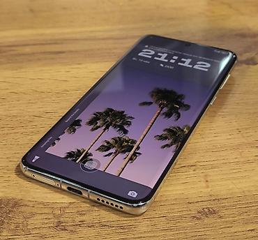 huawei p 60: Huawei p60 pro Global🌎 256/8 Snepdragon 8 gen 1 Акб 96 Использовался — 1