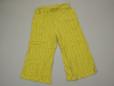 3/4 Trousers: 3/4 Trousers, Tu, M (EU 38), condition - Very good