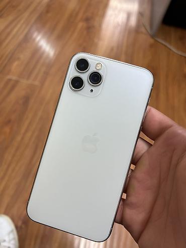 айфон 11 пр макс: IPhone 11 Pro 
Фейс ✅
Все илеал — 3