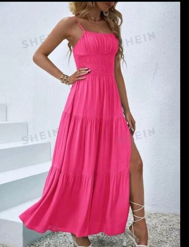 Ziyafət donları: Ziyafət donu, Mini, Celine, S — 14