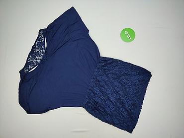 drive me bikini: Bodyflirt, Sukienka damska, rozmiar S — 3
