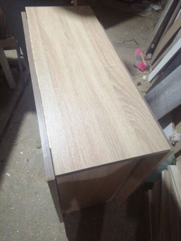 Masalar: Mətbəx masası, Yeni, Kəpənək, Metal, Kvadrat masa — 11