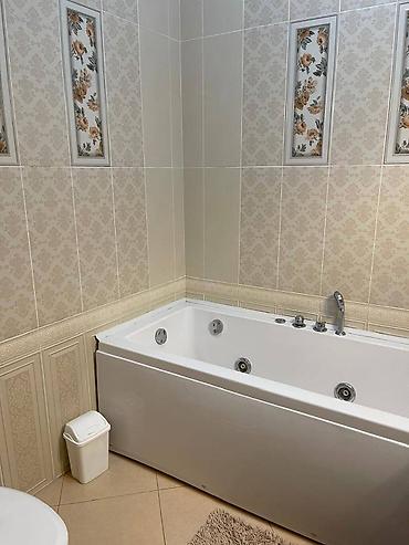 Долгосрочная аренда квартир: 3 комнаты, Агентство недвижимости, Без подселения, С мебелью полностью — 12