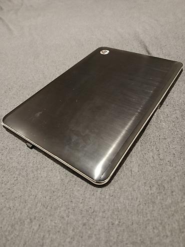 komputer noutbuk: İşlənmiş HP Envy, 14 ", Intel Core i5, 512 GB, Ünvandan götürmə — 3